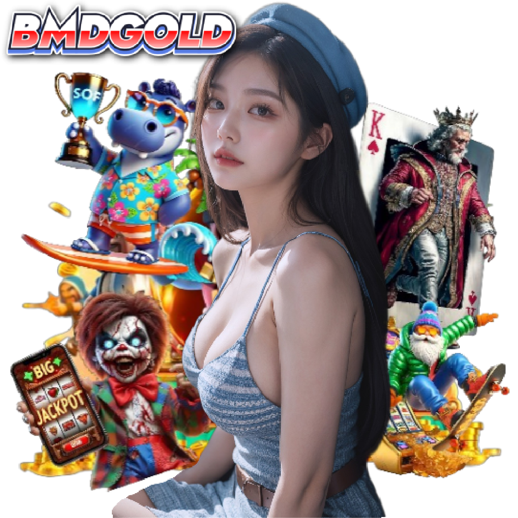 bmdgold จ่ายจริง